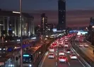 İstanbul yeni güne nasıl başlıyor?