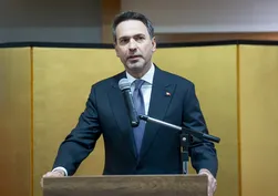 Bakan Bayraktar açıkladı: Türkiye ve Japonya enerji alanında işbirliğini artıracak