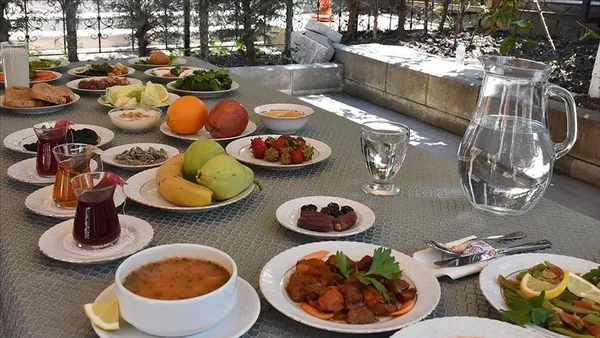 hizir-orucu-ne-zaman-saat-kacta-acilir-hizir-orucu-nasil-tutulur-1644312197167.jpg Hızır orucu ne zaman saat kaçta açılır? Hızır orucu nasıl tutulur? - 2