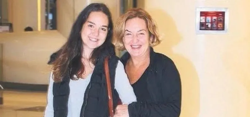 Sosyetede şok ölüm! Leyla Çiftkurt’un cansız bedeni Londra'daki evinde bulundu