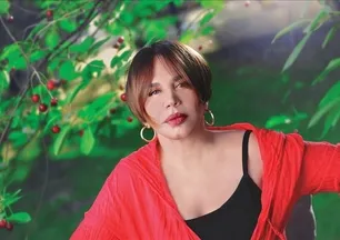 Sezen Aksu'nun son halini yakın dostu paylaştı! Saçlarını sıfıra vurmuştu...