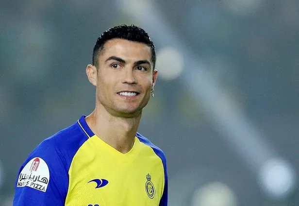 PSG AL NASSR MAÇI CANLI İZLE 19 Ocak PSG All Nassr maçı hangi kanalda