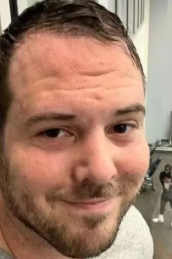 Kolombiyalı ünlü DJ’in çöplükte cesedi bulunmuştu! Katil İstanbul’a kaçarken yakalandı