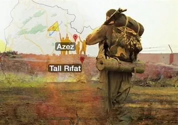 Tel Rıfat Türkiye için neden önemli?
