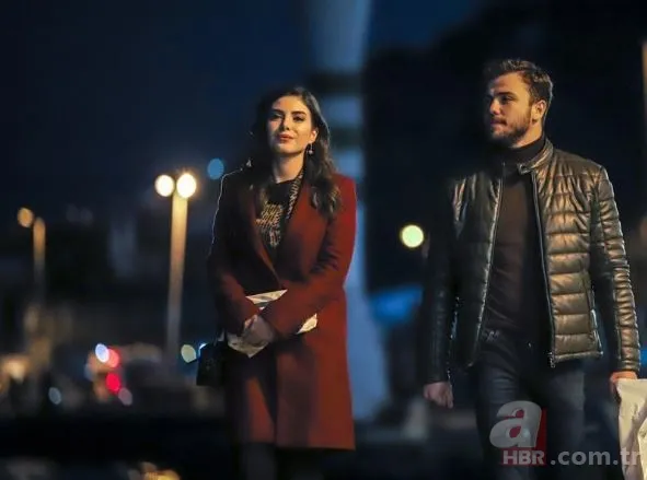 Söz 63. son bölüm izle | Söz 64. yeni bölüm fragmanı yayınlandı mı? Söz 63. bölümde neler oldu? 8