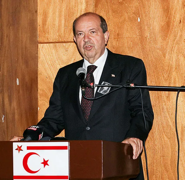 Dışişleri Bakanı Mevlüt Çavuşoğlu duyurdu: KKTC Türk Devletleri Teşkilatı’na gözlemci üye olarak kabul edildi - 1