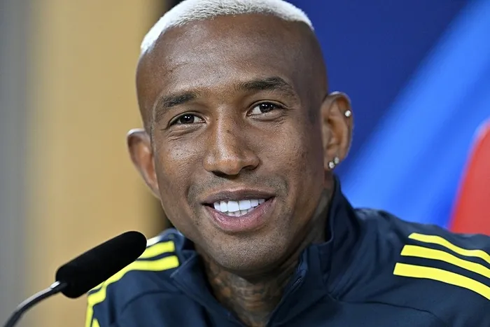 jose-mourinho-yarin-tek-hedefimiz-var-o-da-kazanmak-1756231397974.jpeg FOTOĞRAF (AA)