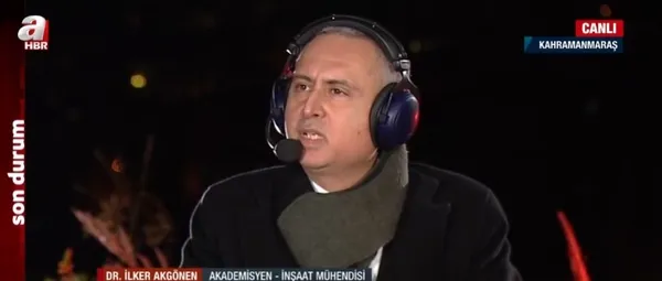 asrin-felaketinde-turkiye-tek-yurek-11-ildeki-yikim-nasil-gerceklesti-depreme-dayanikli-konutlar-nasil-yapiliy-1707250278691.jpg Asrın felaketinde Türkiye tek yürek! 11 ildeki yıkım nasıl gerçekleşti? Depreme dayanıklı konutlar nasıl yapılıyor? - 3