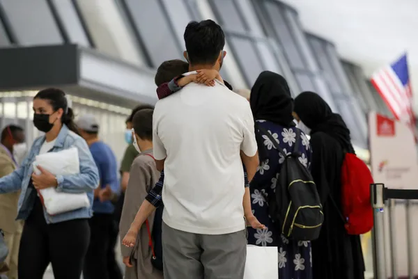 Son dakika | Milli Savunma Bakanı Hulusi Akar'dan kritik Afganistan açıklaması - 2