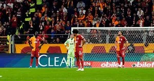 Galatasaray - Eyüpspor maçı sonrası flaş yorum