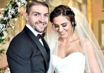 Günün öne çıkan magazin haberleri (29.03.2018)