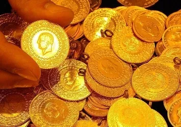 Altını tutabilene aşk olsun! Yatırımcılar beklemede: Daha da yükselir mi?