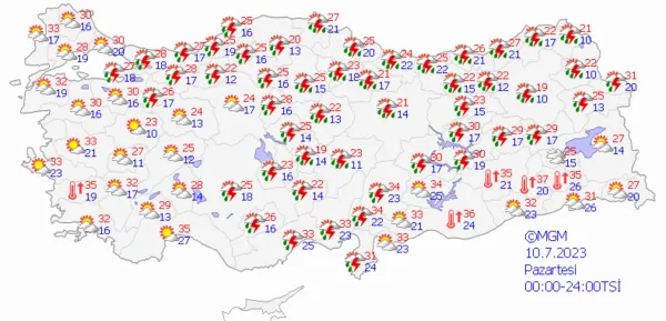 istanbul-5-gunluk-hava-durumu-cumartesi-ve-pazar-kuvvetli-saganak-yagis-etkili-olacak-valilikten-uyari-geldi-1688742613044.png İstanbul 5 günlük hava durumu! Cumartesi ve Pazar kuvvetli sağanak yağış etkili olacak! Valilikten uyarı geldi... - 8