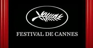 Cannes’da Türk Film Festivali