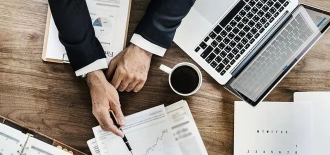 Girişimcilik sektörünü ’ponzi’ yapılar sardı! 1 milyarın yüzde 70’i buhar oldu