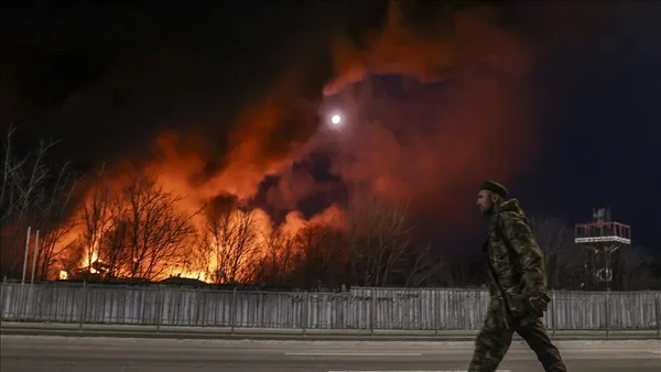 ukrayna-savunma-bakan-oleksii-reznikov-rusya-buyuk-saldiri-hazirliyor-1675291576315.jpg Ukrayna Savunma Bakanı Oleksii Reznikov: Rusya büyük saldırı hazırlıyor - 1