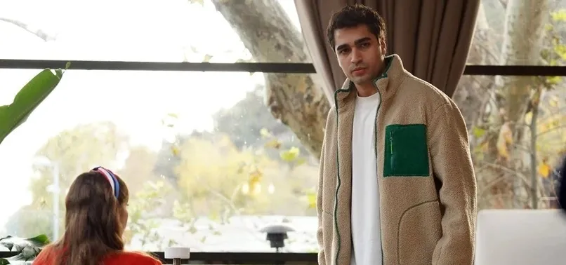 Yalı Çapkını 11. bölüm fragmanı izle! Yalı Çapkını 11. yeni bölüm fragmanı yayınlandı mı? Ferit ve Seyran ateş hattında...