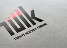 TÜİK dudak uçuklatan maaş ile personel alıyor!