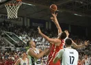 Potanın devlerinden 5te 5!