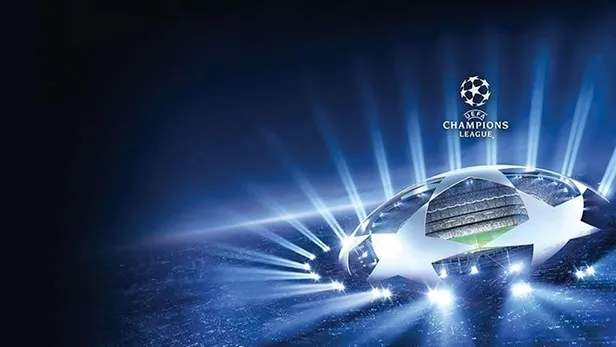 son-dakika-uefa-sampiyon-ligi-final-maci-kim-kazandi-manchester-city-inter-kupayi-hangi-takim-aldi-1686428481318.jpg Son dakika: UEFA Şampiyon Ligi final maçı kim kazandı? Manchester City Inter kupayı hangi takım aldı? - 1