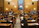 İYİ Partide liste krizi sürüyor: Bazı milletvekilleri TBMM Grup Toplantısına katılmadı