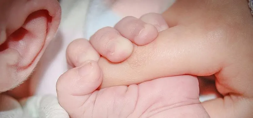 Son dakika: İran’da 3 günlük bebekte corona virüs tespit edildi