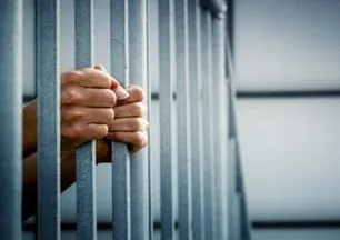 İnfazda yeni dönem! Katil ve istismarcılara geçit yok