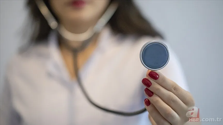 Sağlık Bakanlığı personel alımı başvuruları ne zaman? Sağlık Bakanlığı 36 bin personel alımı son durum ne? 5