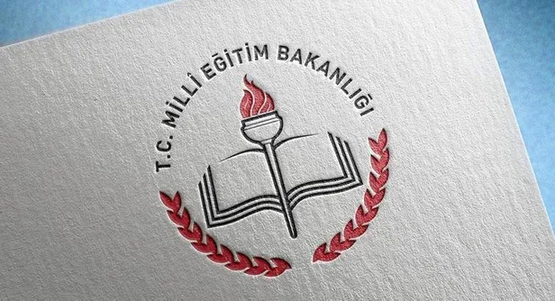 acik-lise-kayit-yenileme-tarihleri-ne-zaman-2022-2023-yili-aol-kayit-ucreti-ne-kadar-kac-tl-meb-acik-lise-kayi-1675455920124.jpg Açık Lise kayıt yenileme tarihleri ne zaman? MEB açık lise kayıt yenileme nereden, nasıl yapılır? 2022-2023 Yılı AÖL kayıt ücreti ne kadar, kaç TL? - 1