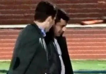 HDP'nin Demirtaş yalanı ortaya çıktı!