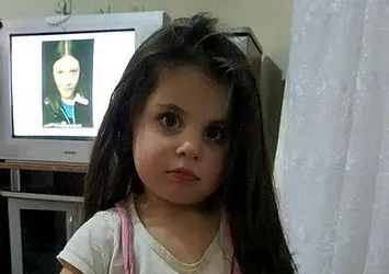 Leyla Aydemir cinayetinde gerekçeli karar açıklandı! Her gün banyo yapıp aramaya gelmişler