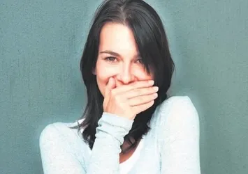 Hıçkırık kanser habercisi