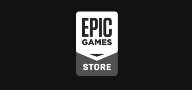Epic Games Mystery Gizemli oyun listesi! Epic Games gizemli oyunlar 2021 hangileri?
