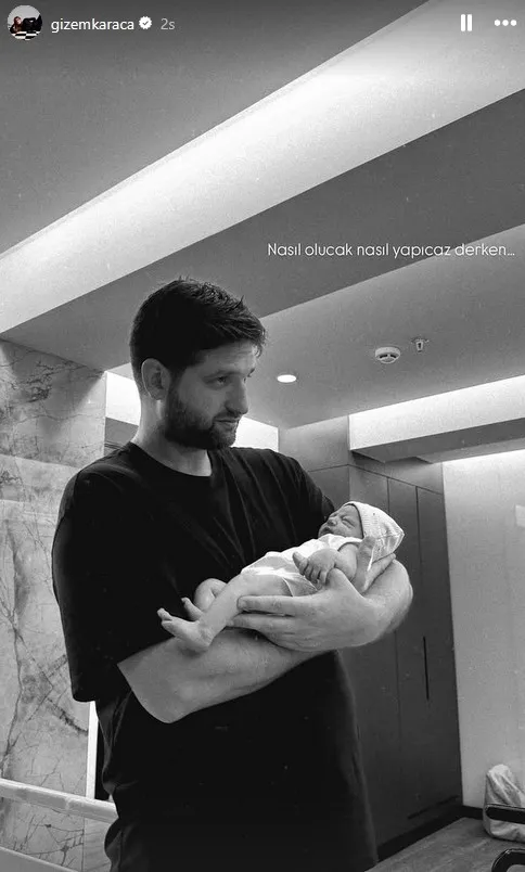 gizem-karaca-5-ay-once-bugun-deyip-paylasti-minik-kiziyla-ilk-bulusma-ani-1764161900279.jpg Kaynak: Instagram