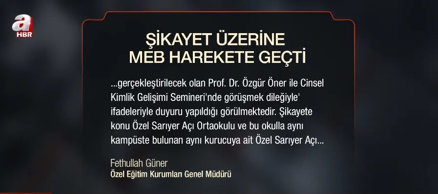 okulda-cinsiyet-degistiren-ogretmen-skandali-aileler-isyanda-bu-rezalet-neden-normallestirilmeye-calisiliyor-1781863280647.png MEB'in soruşturma yazısı