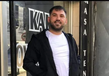 Öldürüp arabadan attılar! Her şeyi tek tek itiraf ettiler