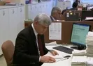 52,2 milyar liralık borç yapılandırıldı
