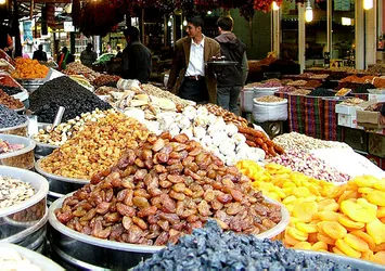 150 liralık çereze 114 bin lira ceza!