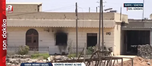 a-haber-gerilimin-merkezi-suveydaya-girdi-her-yerde-cansiz-bedenler-var-1752835621134.jpg Ekran görüntüsü / A Haber