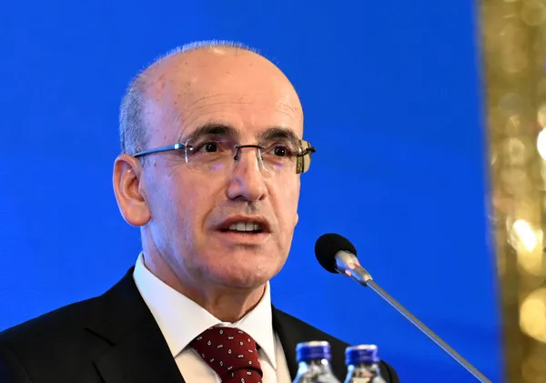 teror-finansmanina-gecit-yok-bakan-simsek-acikladi-erisim-engelleri-gecen-yila-gore-6-katina-cikti-1706351504239.jpg Terör finansmanına geçit yok! Hazine ve Maliye Bakanı Mehmet Şimşek açıkladı: Erişim engelleri geçen yıla göre 6 katına çıktı... - 1