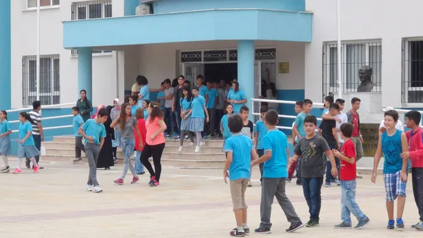 Yarıyıl tatili için geri sayım: Okullar ne zaman kapanacak? 2020-2021 1. dönem karneler ne zaman verilecek? - 4