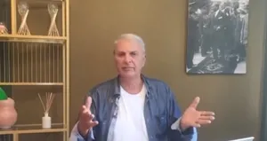 Ataklı’dan AK Parti seçmenine Akbelen üzerinden ağır hakaret