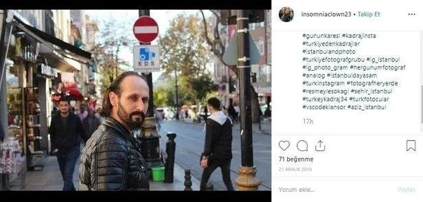 Çolpan Işın Taner CHP'li çıktı CHP yandaşı medya yine sessizliğe büründü - 1