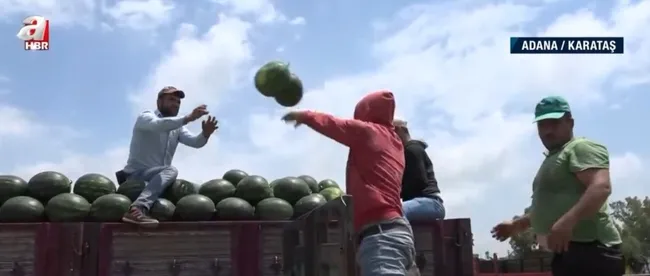 fox-tvnin-bir-algi-operasyonu-daha-coktu-foxun-karpuzla-yalan-haberi-desifre-oldu-1652861232371.jpg FOX TV’nin bir algı operasyonu daha çöktü! FOX’un karpuzla yalan haberi deşifre oldu - 2