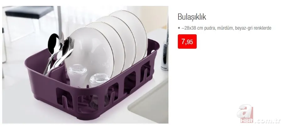 29 Kasım Cuma BİM aktüel katalog! BİM aktüel ürünler kataloğunda büyük fırsat! Smart Drone fiyatı… 14