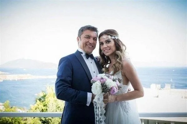 Fox spikeri İsmail Küçükkaya fena yakalandı! Koronavirüs yasaklarını hiçe saydı