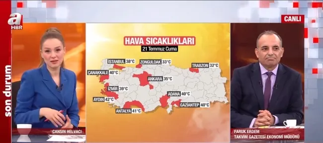 yeni-sicak-hava-dalgasi-geliyor-turkiye-persembe-gunu-col-sicaklarinin-etkisi-altina-giriyor-1689749596678.jpg