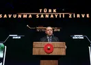 Fıratın doğusuna harekat birkaç güne başlayacak