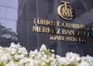 Merkez Bankası faiz kararı bugün