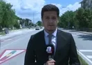 Tekirdağa girişler sınırlandırıldı! İşte sebebi